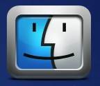 Free Desktop Icons Mac