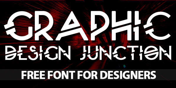 Free-Graphic-Design-Fonts