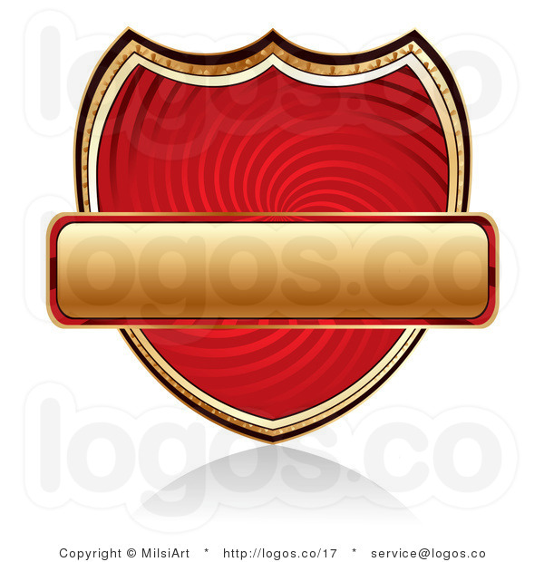 watermark clip art word 2010 - photo #25