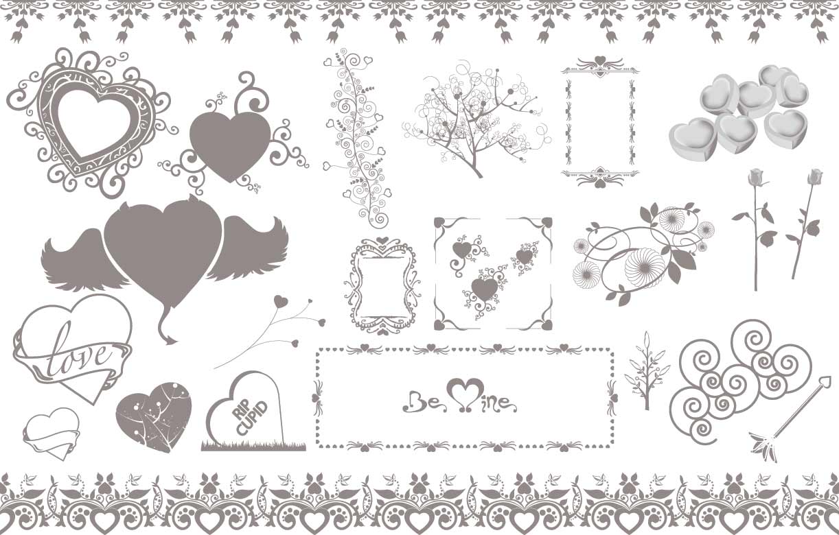 Free Vector Art Files Free Vector Art Files