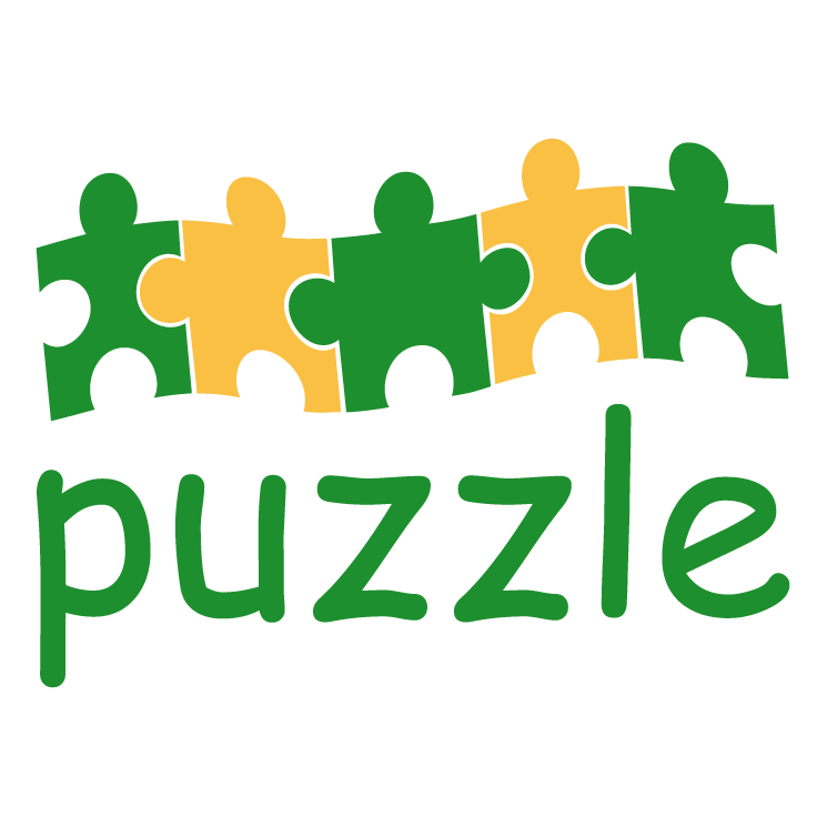 vector free download puzzle - photo #23