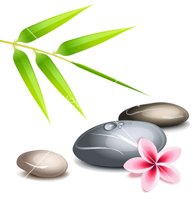 Free Zen Clip Art