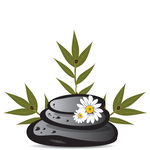 Free Zen Clip Art Free Zen Clip Art