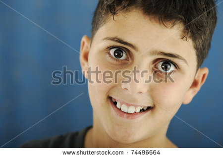 Funny Shutterstock Stock