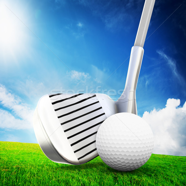 13 Golf Stock Photos Images