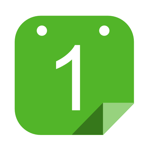 Google Calendar Icon Download