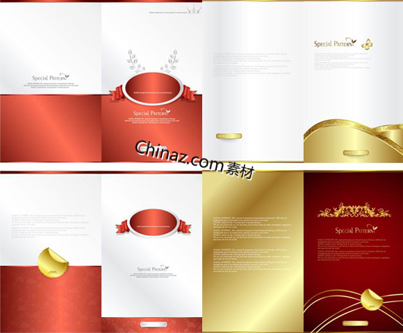 Graphic Design Free Download Graphic Design Free Download
