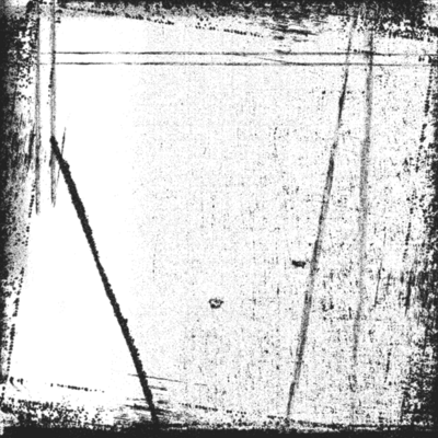 Grunge Border PSD Grunge Border PSD