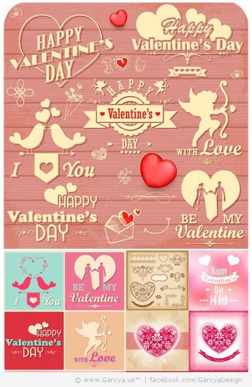 Happy Valentine's Day Images Free