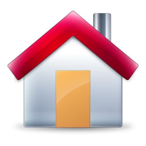 Home Icon