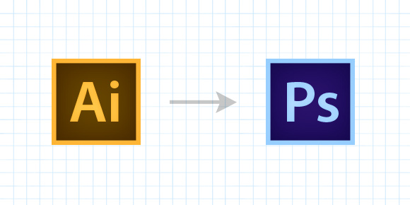 How to Convert JPEG into Ai File