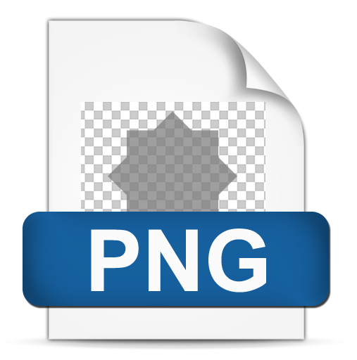 Icon File Format