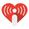 iHeartRadio Icon iHeartRadio Icon