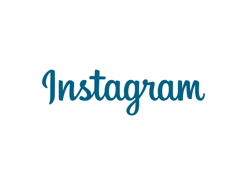 Instagram Logo Transparent