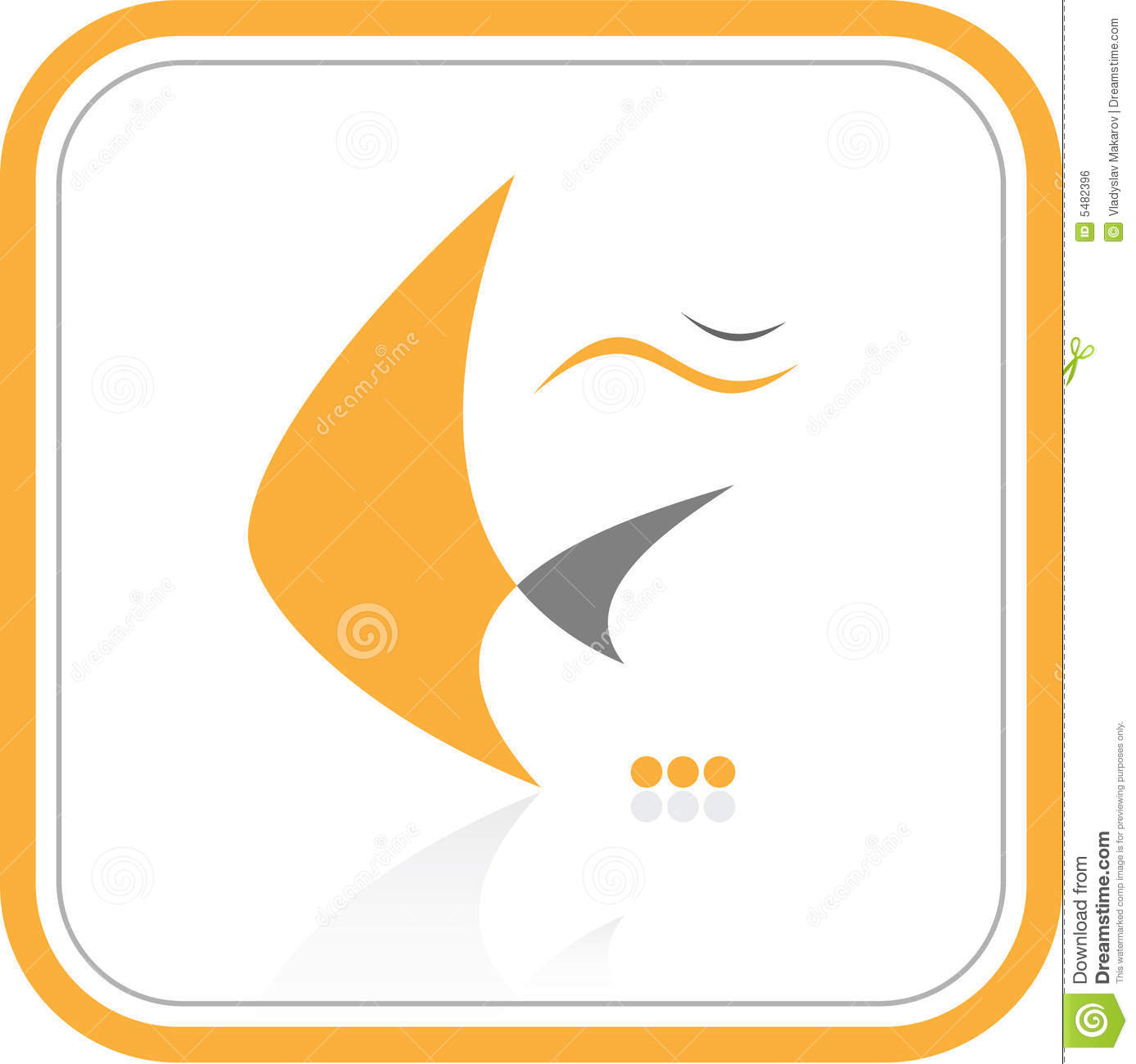 Internet Vector Icon