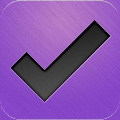 iOS App Icon iPhone
