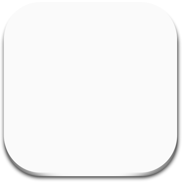 iOS SVG Icons