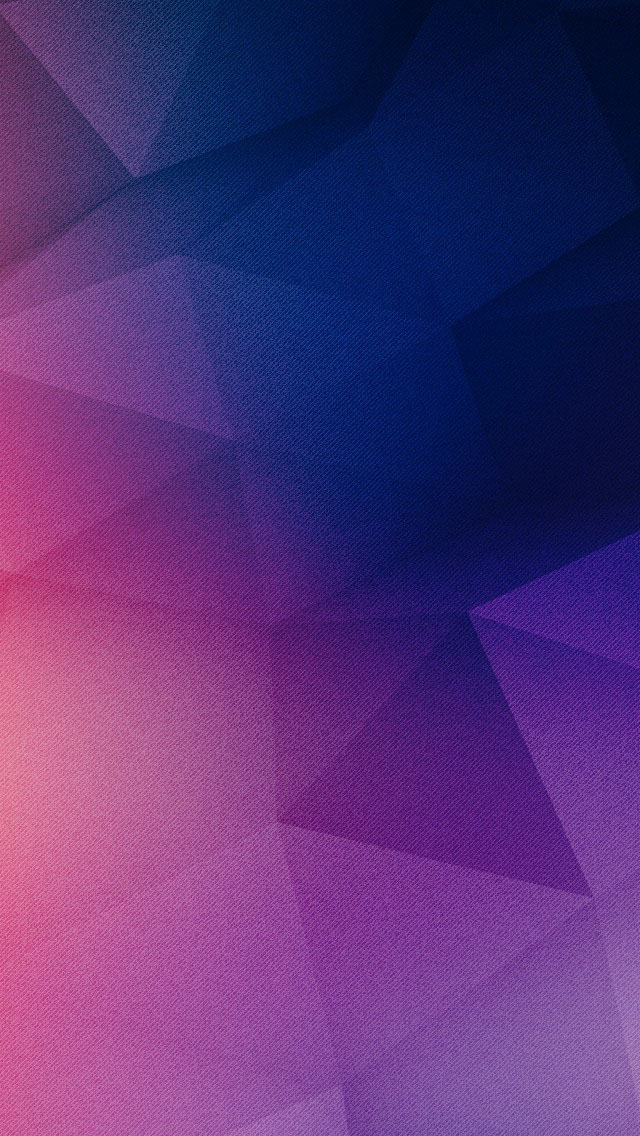 iPhone Wallpaper Abstract Geometry