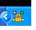 Juniper Network Connect Icon