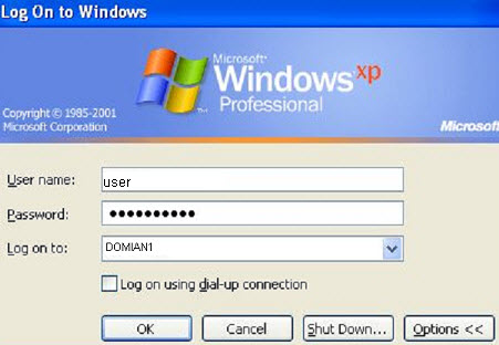 Juniper VPN Icon Windows Juniper VPN Icon Windows