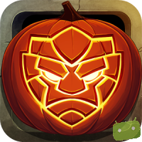 Lionheart Tactics Android Lionheart Tactics Android