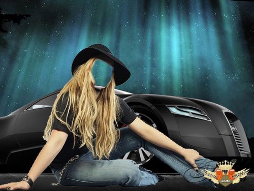 Luxury Car PNG Photoshop Luxury Car PNG Photoshop