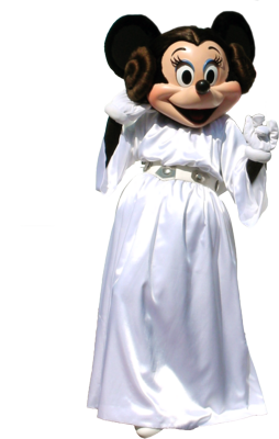 Minnie Mouse Princess Minnie Mouse Princess