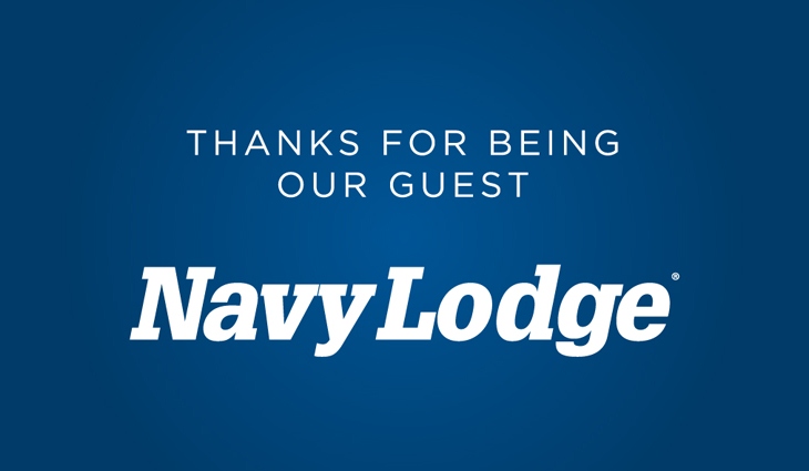 Navy Lodge Hawaii Reservations Navy Lodge Hawaii Reservations
