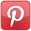 Navy Lodge Newport Reservations Navy Lodge Newport Reservations