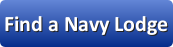 Navy Lodge Reservations Navy Lodge Reservations