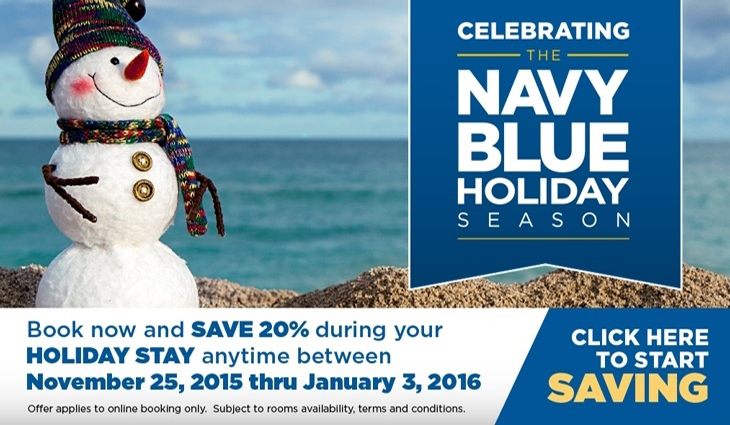 Navy Lodge Reservations Navy Lodge Reservations