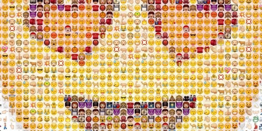 New Emojis