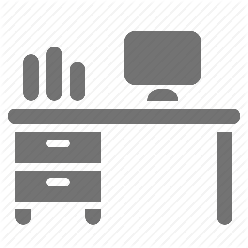 Office Desk Icons Wallpaper Desktop Office Desk Icons Wallpaper Desktop