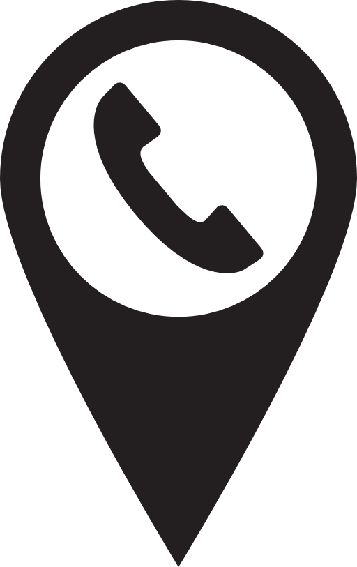 Phone Icon Vector Free Phone Icon Vector Free