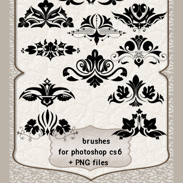 Photoshop Elements Brushes Free