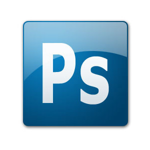 Photoshop Logo