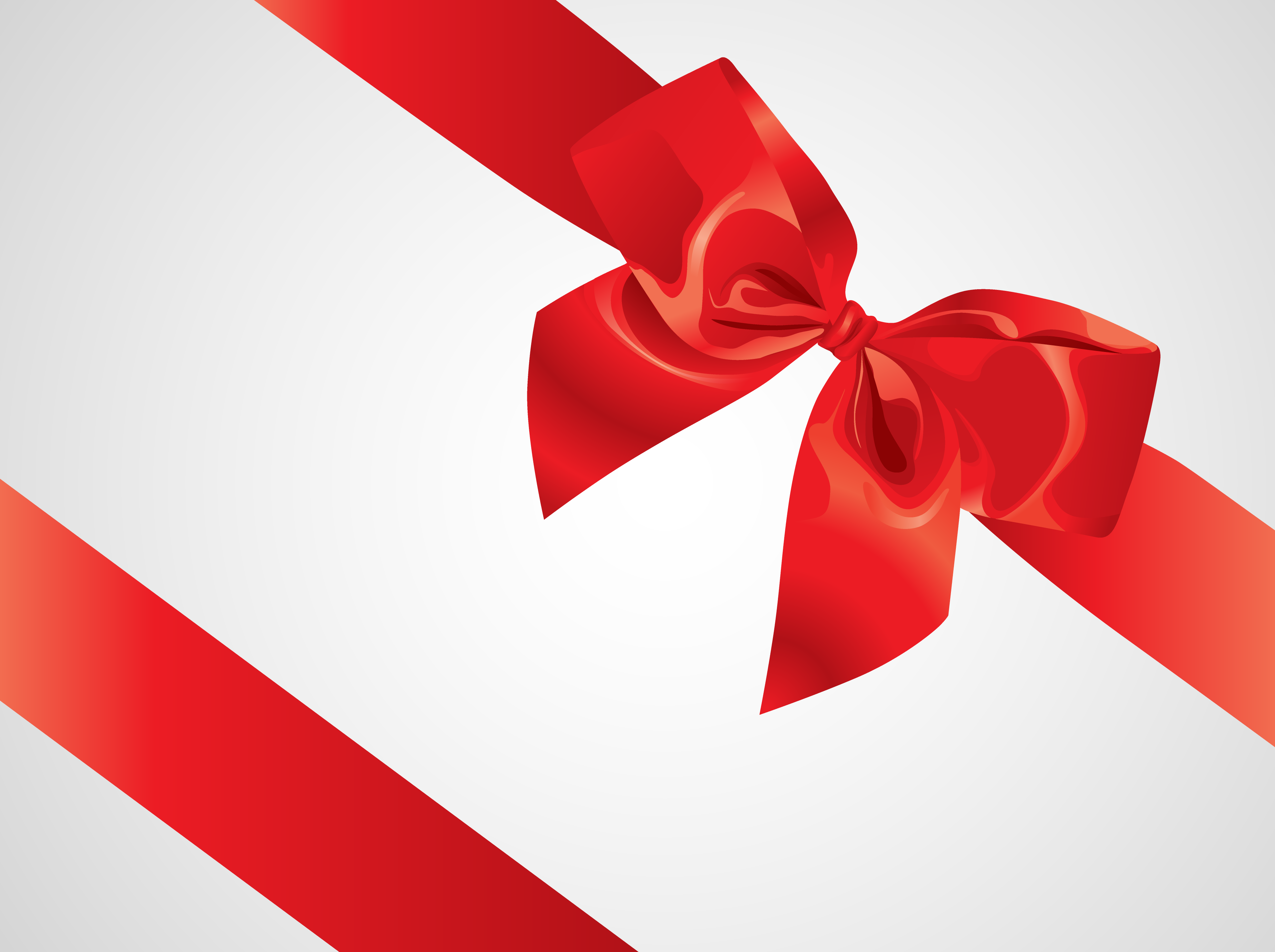 Present Bow Clip Art Present Bow Clip Art