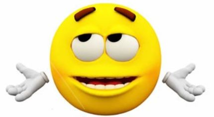 Rolling Eyes Animated Smiley Faces Rolling Eyes Animated Smiley Faces