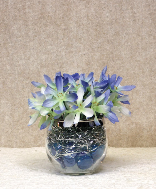 Simple Flower Arrangements Centerpieces Simple Flower Arrangements Centerpieces