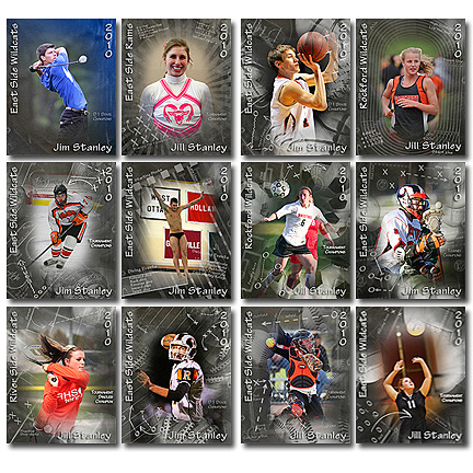 17 Sports Psd Templates For Photographers Images Free Photoshop Sports Templates Sports Photography Templates And Digitalsports Templates For Photographers Newdesignfile Com