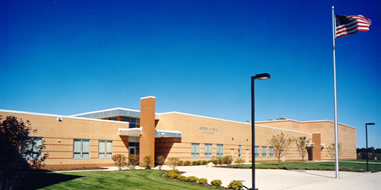Still Middle School Still Middle School