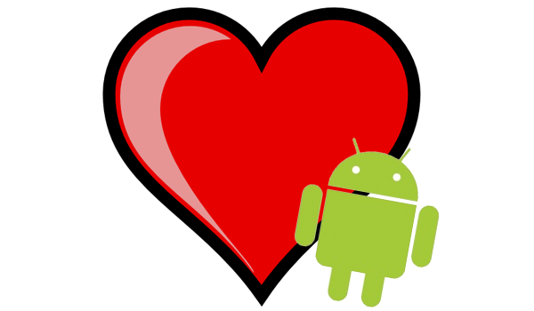 Valentine Day Cricket Wireless Valentine Day Cricket Wireless