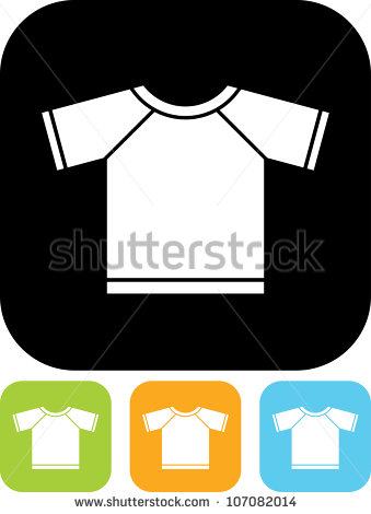 Vector Pocket T-Shirt