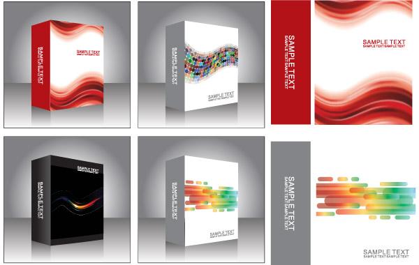 Vector Software Free Download