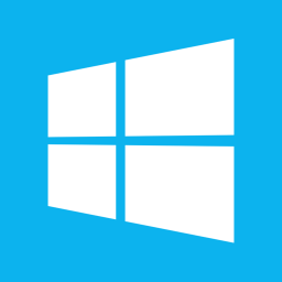 Windows 8 Metro Icons Windows 8 Metro Icons