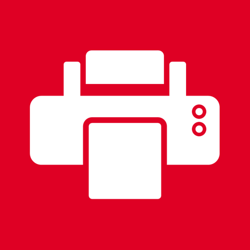 Windows 8 Metro Style Icons Windows 8 Metro Style Icons