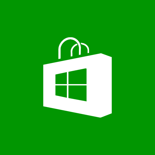 Windows Store Icon Windows Store Icon