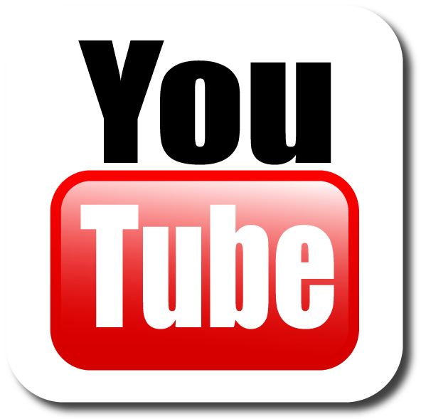 15 Youtube Icon Transparent Images Purified Water Youtube Logo