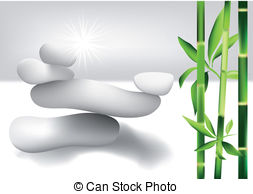 Zen Circle Clip Art Zen Circle Clip Art