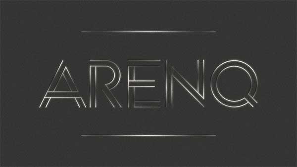 2014 Best Free Fonts 2014 Best Free Fonts